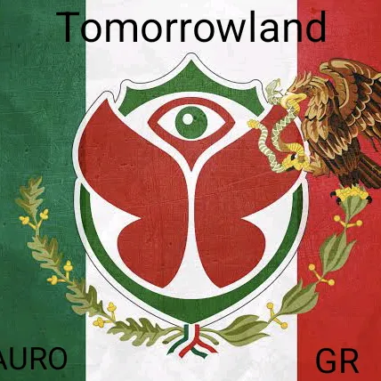 @tauro_gr