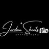 jordanshoots_photo