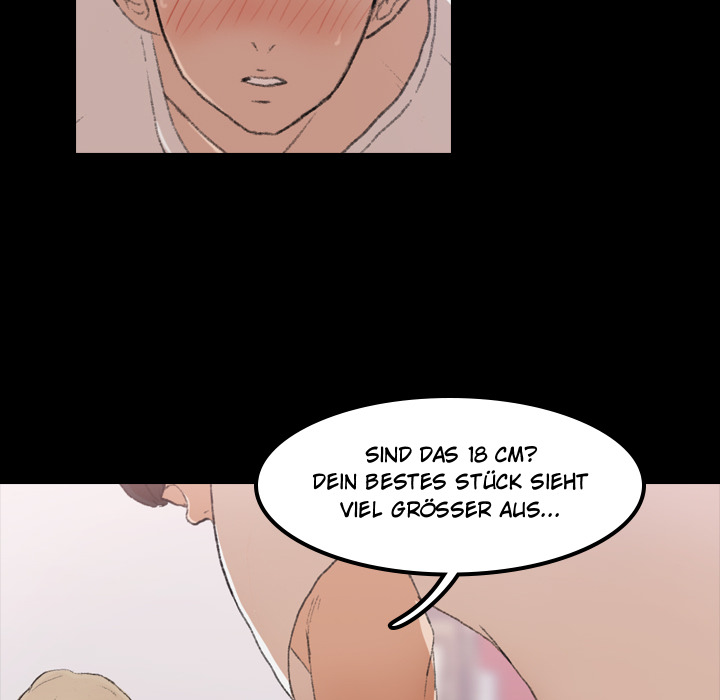Heimliche Nachbarn - episode 6 - 80