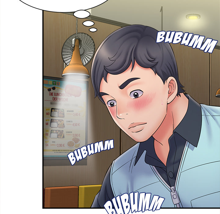 Bonnies Hobby - episode 8 - 5