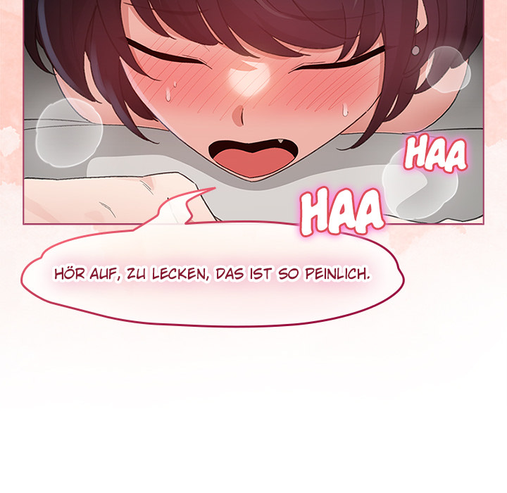Überleben in einem Comic - episode 20 - 144