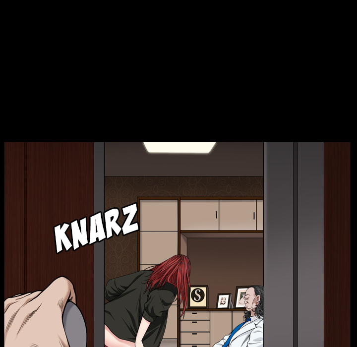 Angeleint - 2. Staffel - episode 2 - 37