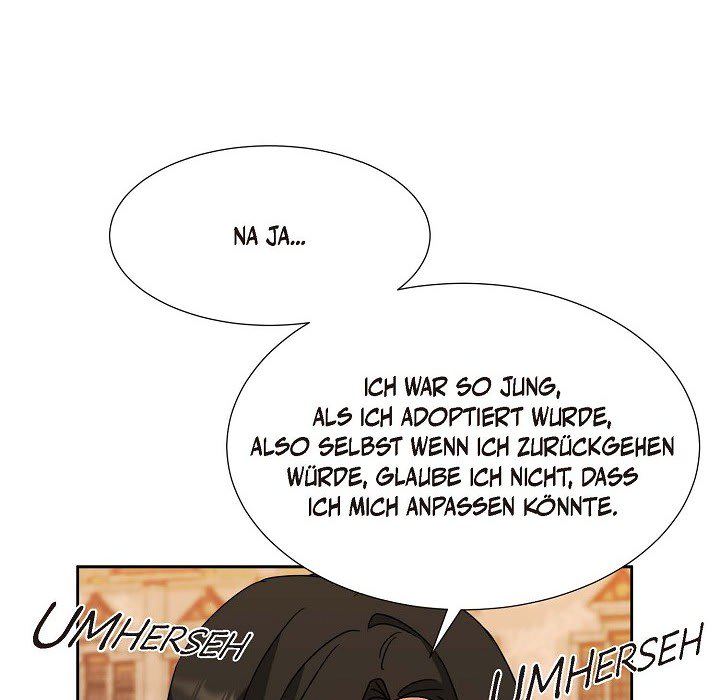 Absoluter Besitz - episode 24 - 36