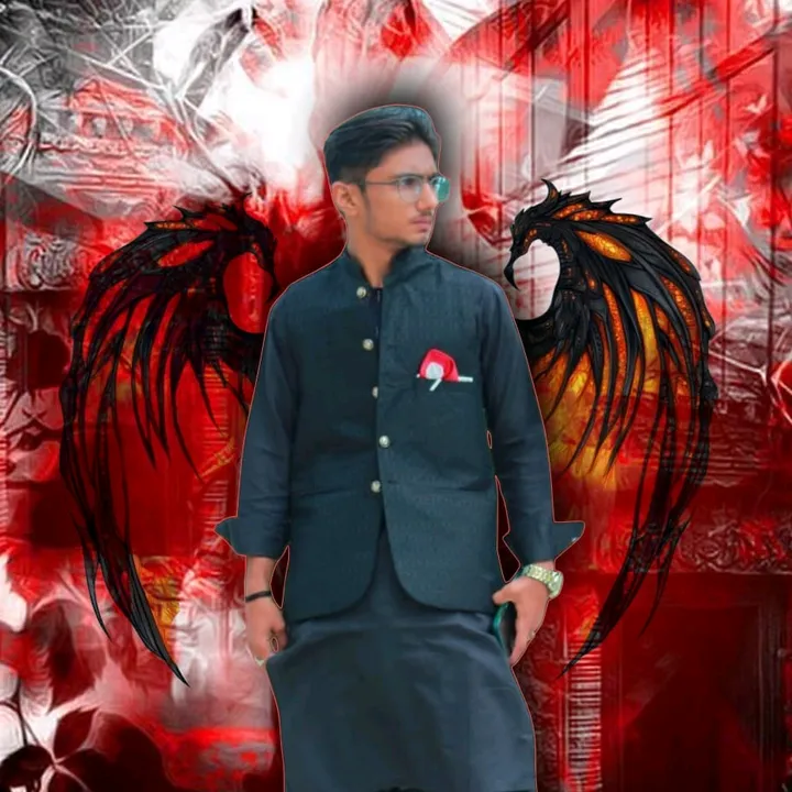 tanzeel.phoenix