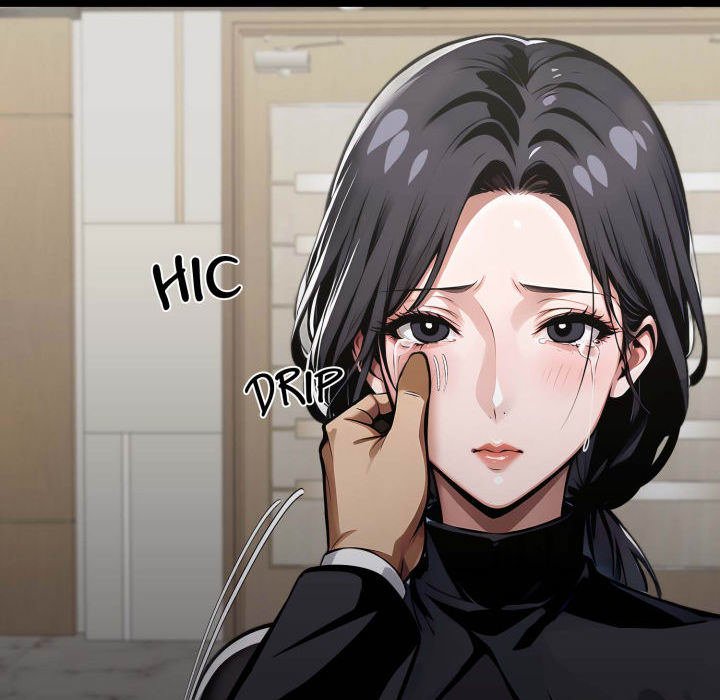 Workaholic Gangster - episode 85 - 134
