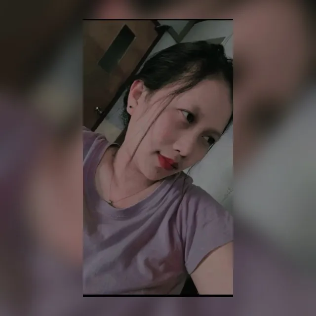 chaomei.97