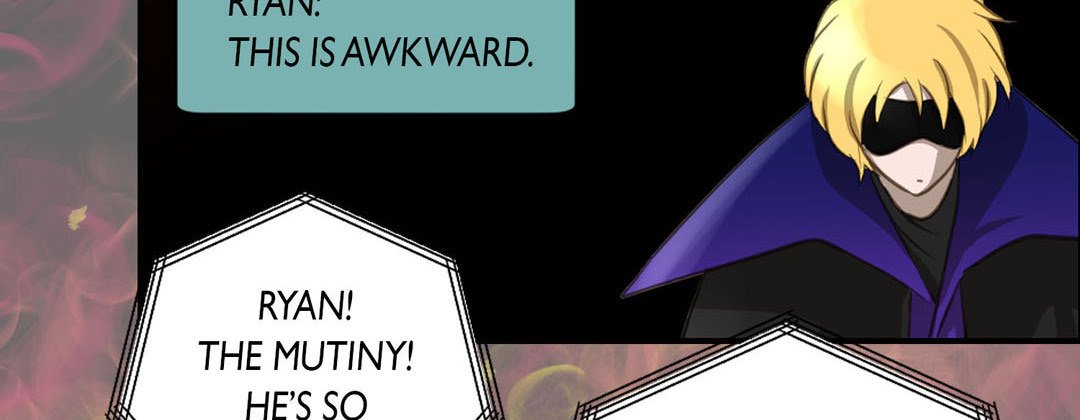 Living with The Wizard - episode 61 - 169