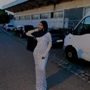 @miski_68