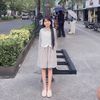 alvienaputri9