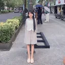 @alvienaputri9