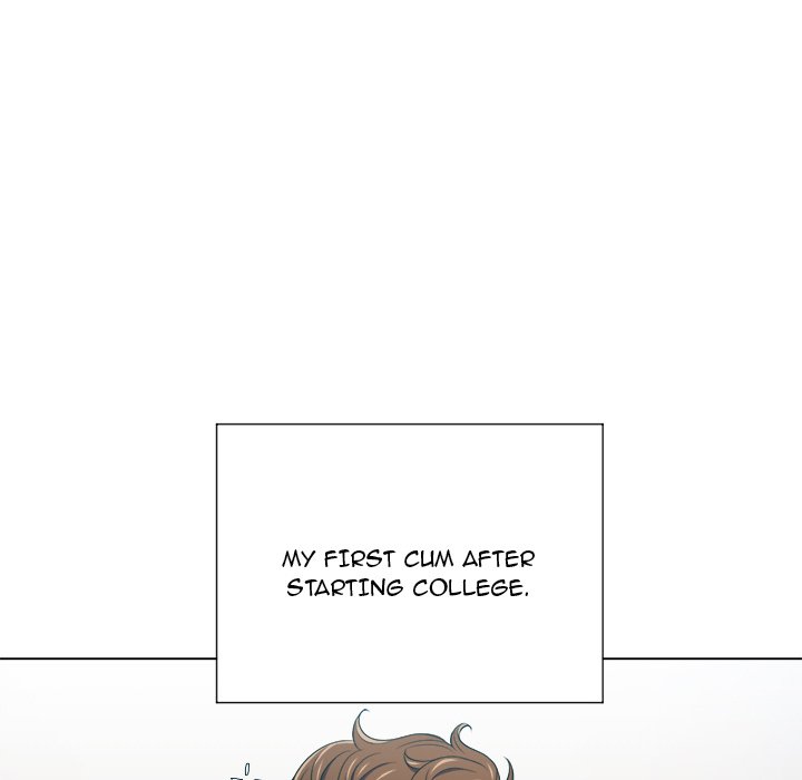 My High School Bully - episode 14 - 93