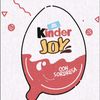 kinder_joy150
