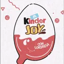@kinder_joy150