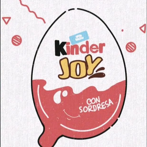 @kinder_joy150