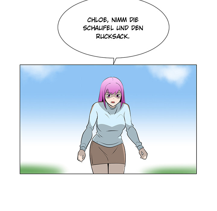 Der Nichtraucher - episode 42 - 87