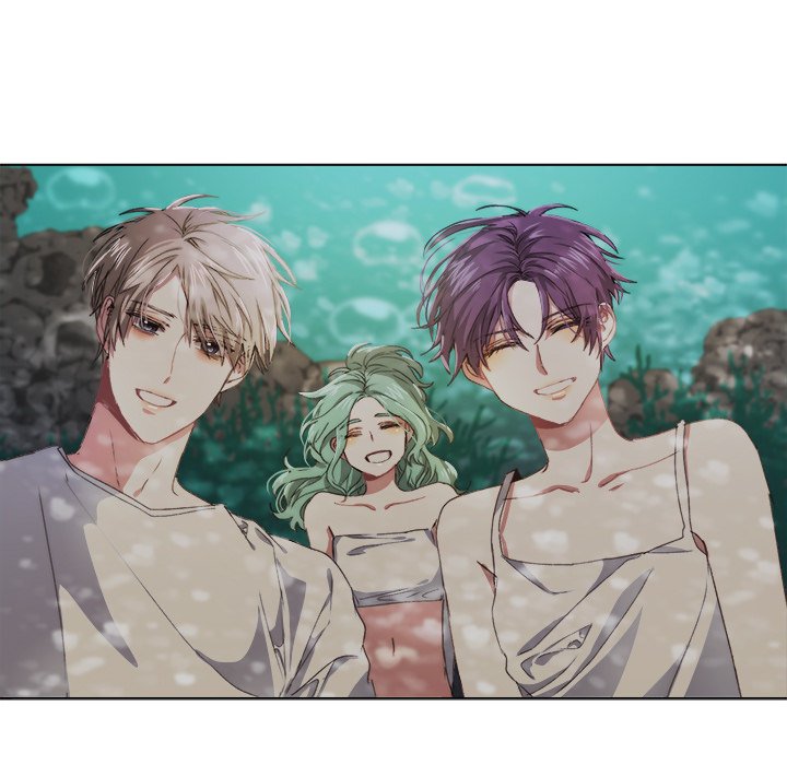 The Spring Scent of the Sea - episode 7 - 81