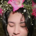 @fatematori1