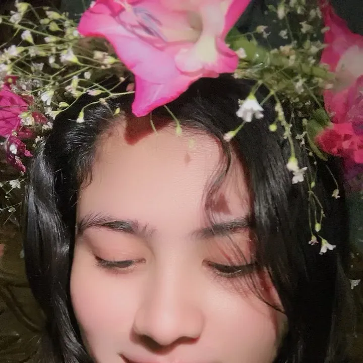 @fatematori1