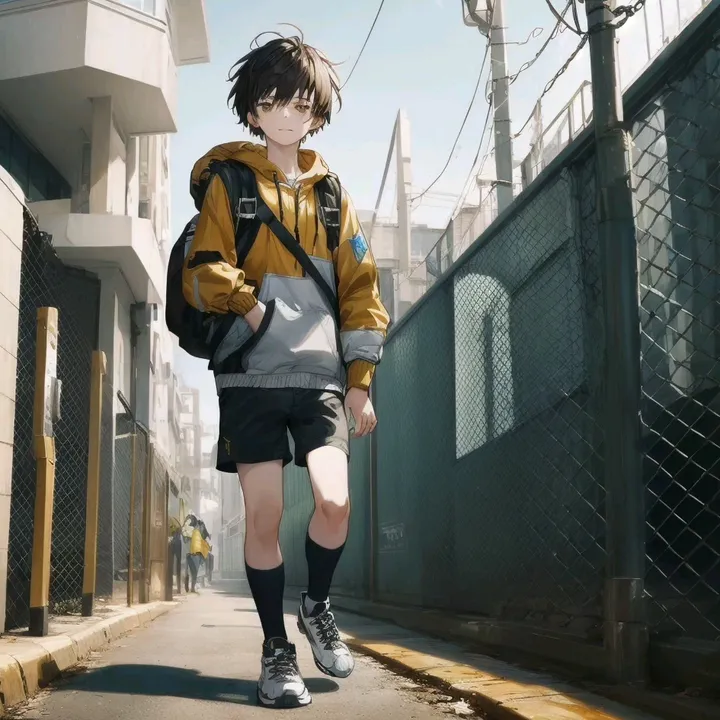 kanemoukun