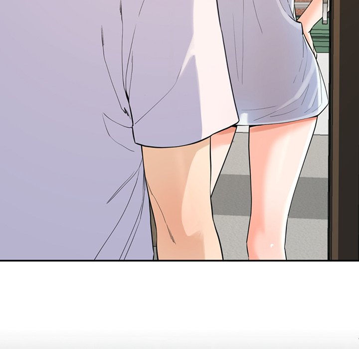 The Lord of the Harem - episode 2 - 52