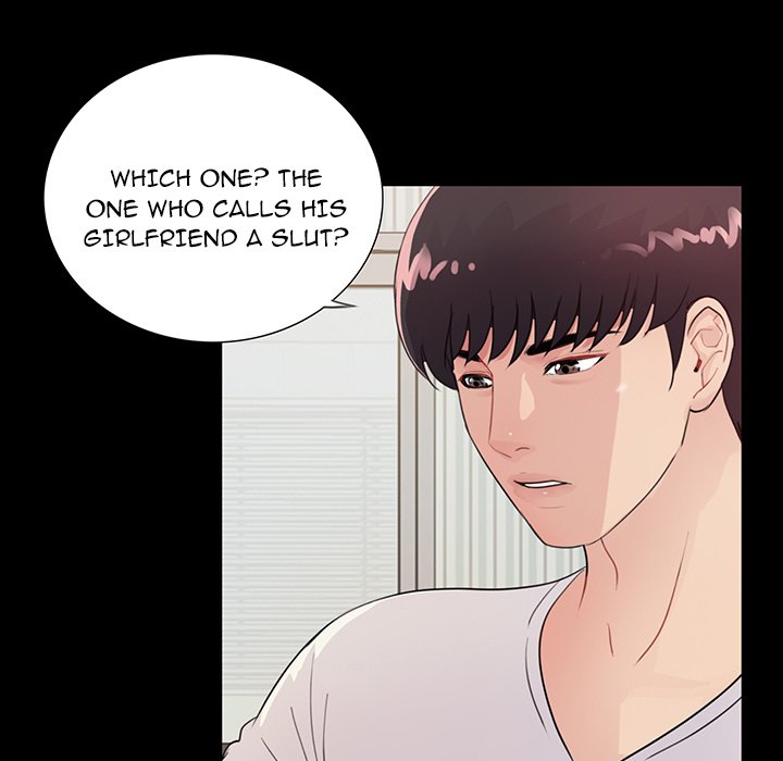 His Return - episode 3 - 19
