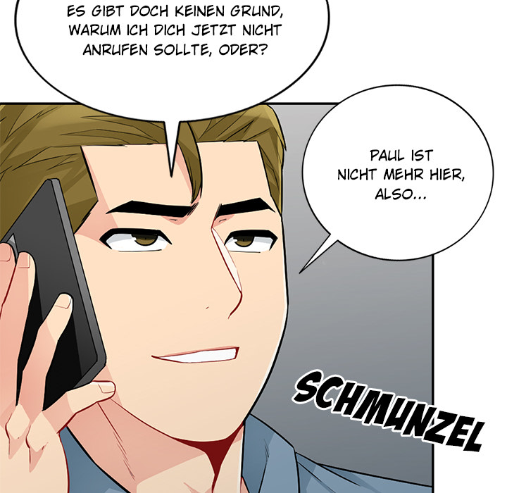 Es bleibt in der Familie - episode 31 - 46