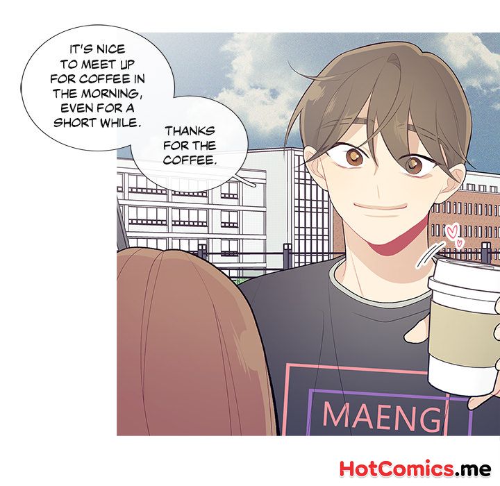 What's Going On? - episode 40 - 46