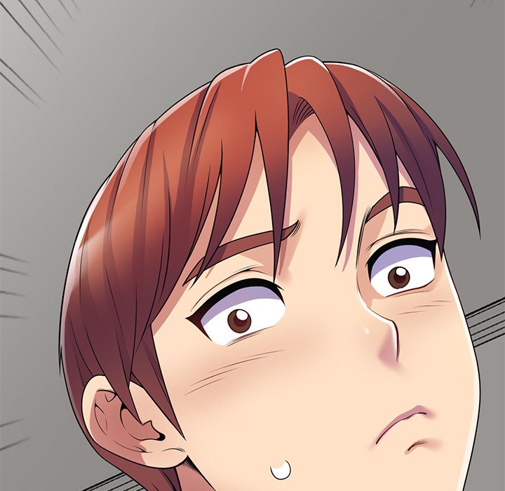 My Wife is a Teacher - episode 14 - 185