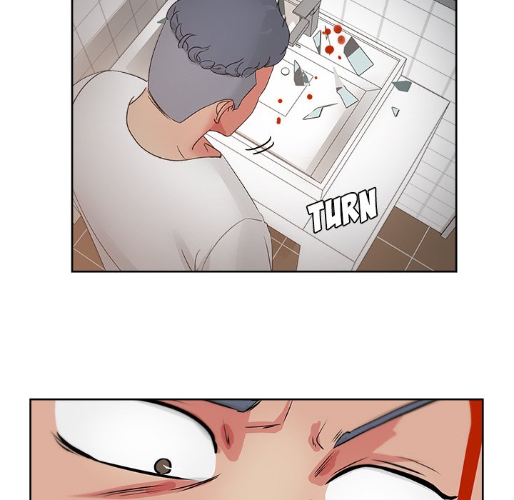 Soojung's Comic Store - episode 20 - 52