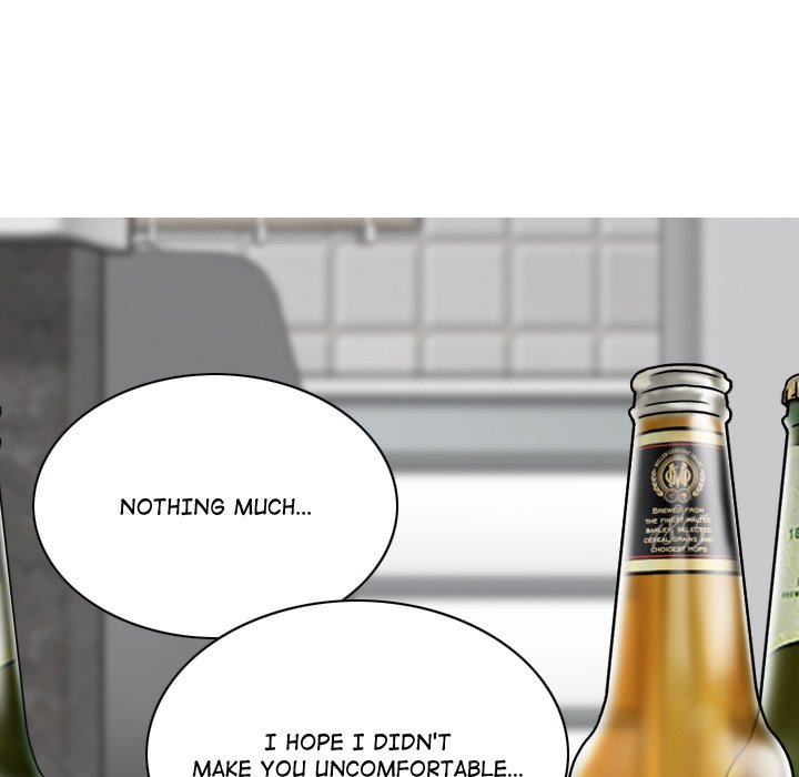 Magnetic Pull - episode 4 - 45