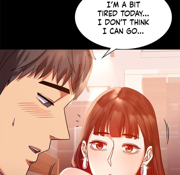 Infidelity 101 - episode 19 - 31