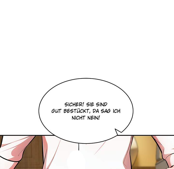 Zusammen im Fahrstuhl - episode 18 - 137