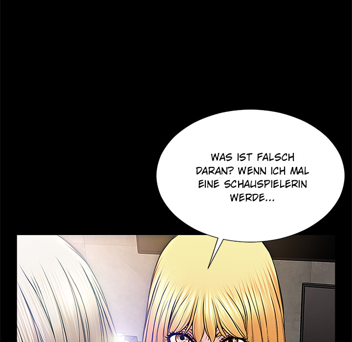 Superstar Cynthia Oh - episode 8 - 63