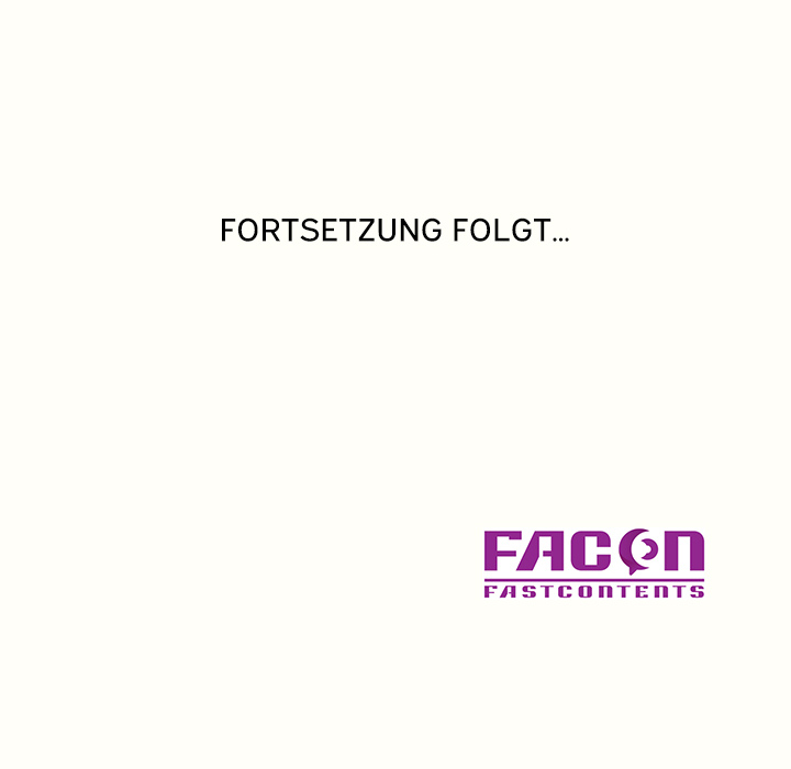 Einer für alle - episode 12 - 169