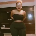 @shadiabanksnakawoyagmail