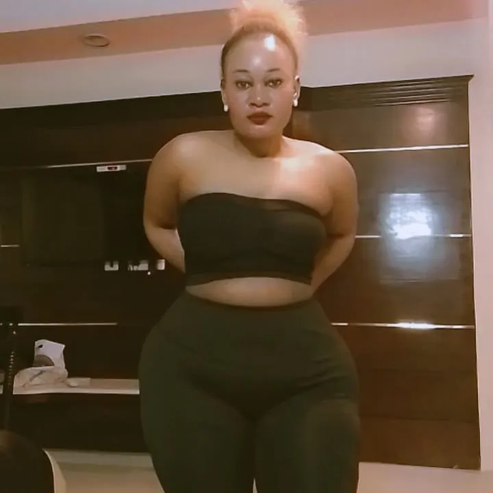 shadiabanksnakawoyagmail