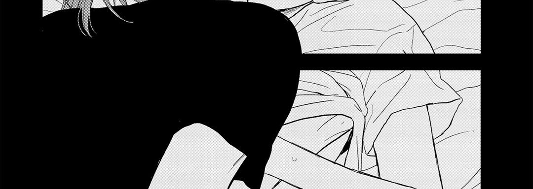 SUPER NATURAL - episode 9 - 57