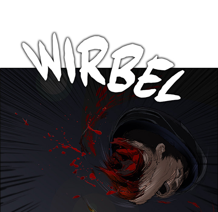 Der Schakal - episode 11 - 60