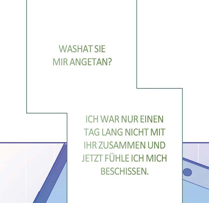 Obszöner Vertrag - episode 32 - 125