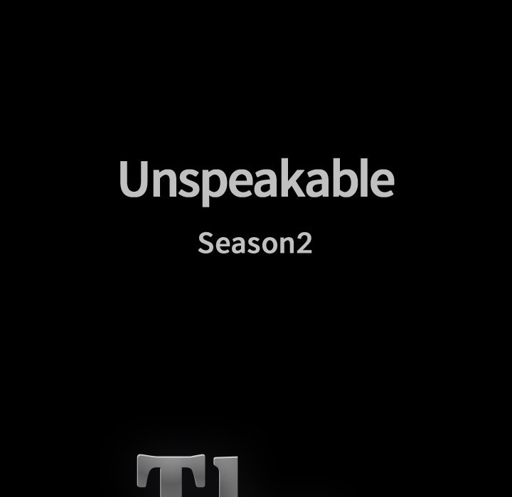 The Return: Unspeakable Season 2 - episode 24 - 8
