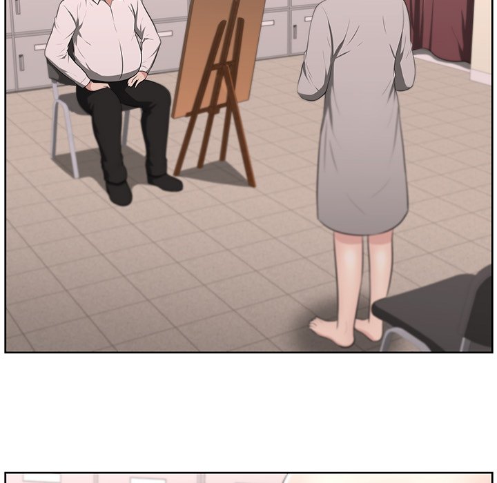 Uncle - episode 21 - 8