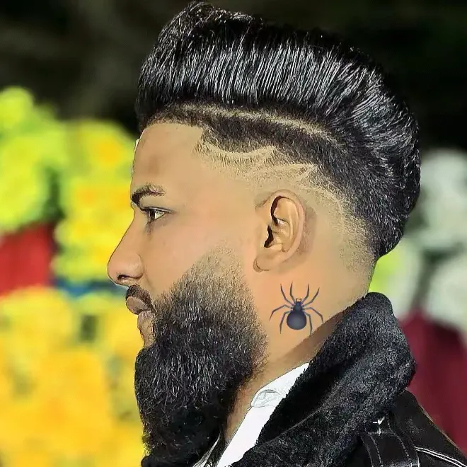 ishqzada143a