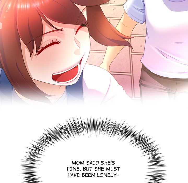No, I Want HER! - episode 7 - 88