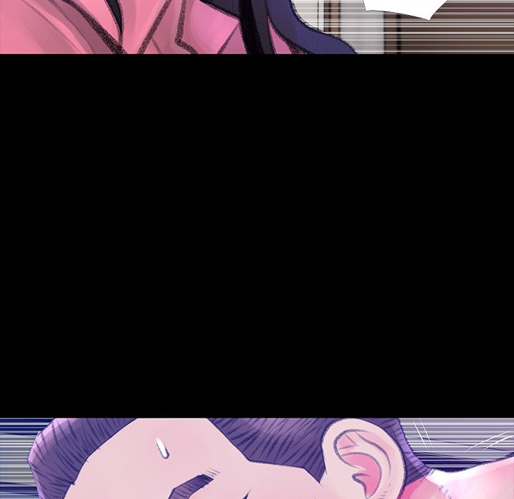 MS. Master - episode 45 - 78