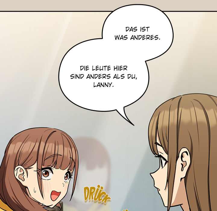 Dating After Work - episode 25 - 66