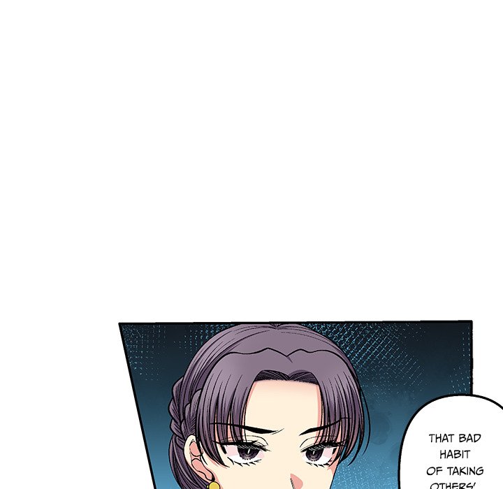 The Lady with an Elegant Smile - episode 20 - 14