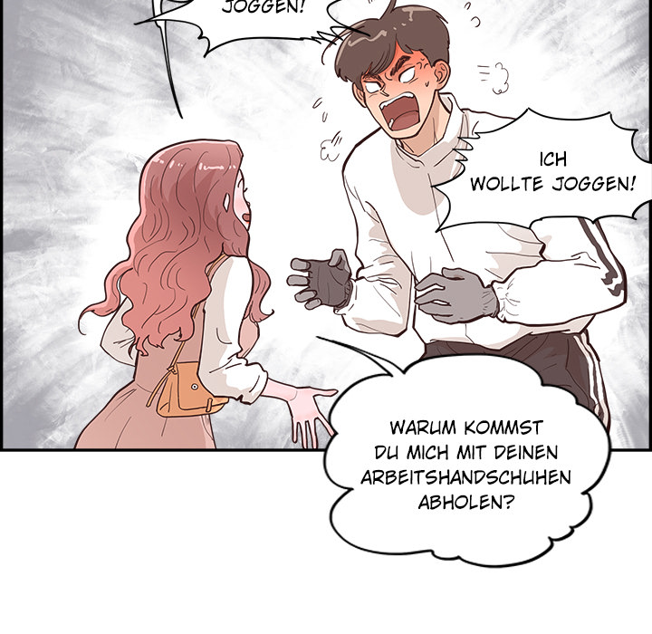 Die sonnige Seite - episode 17 - 68
