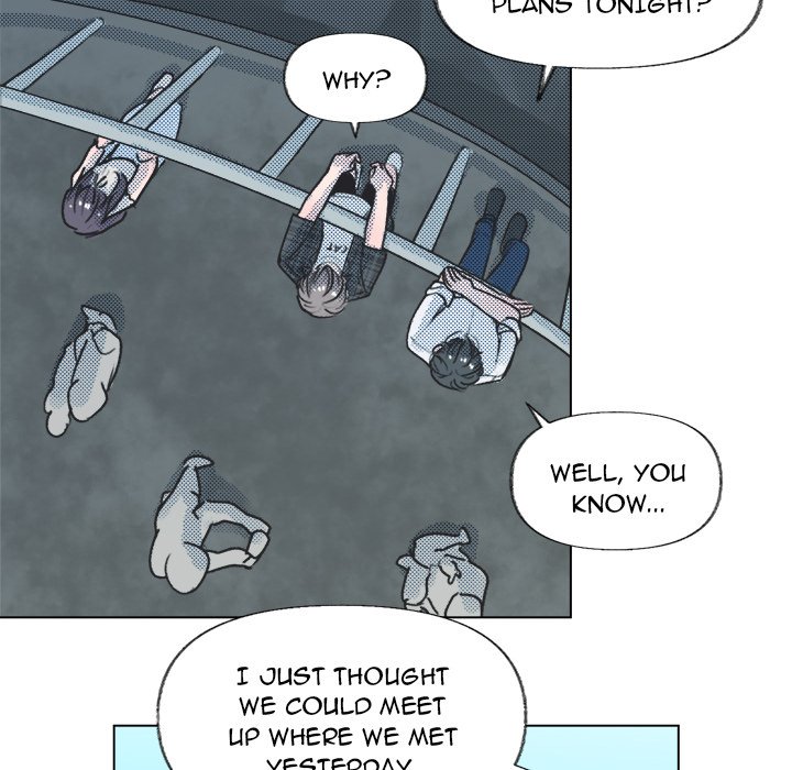 Vitamin C Vitamin D - episode 16 - 28