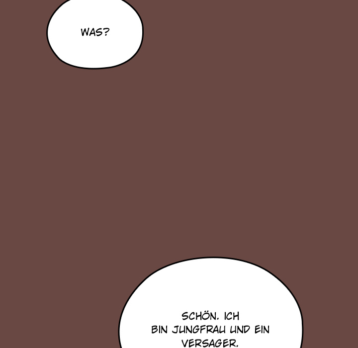 Campusgeheimnisse - episode 2 - 180