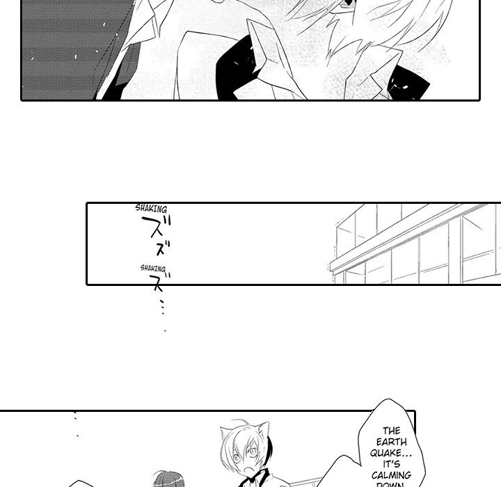 Boring Ninomiya-san - episode 12 - 5